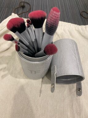 Tom Ford brush set 12 pieces